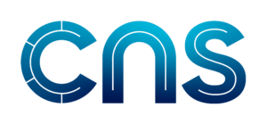 CNS Communication